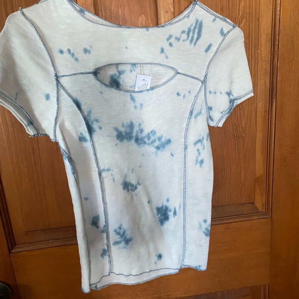 XS New with tags! Never worn! Super cute!